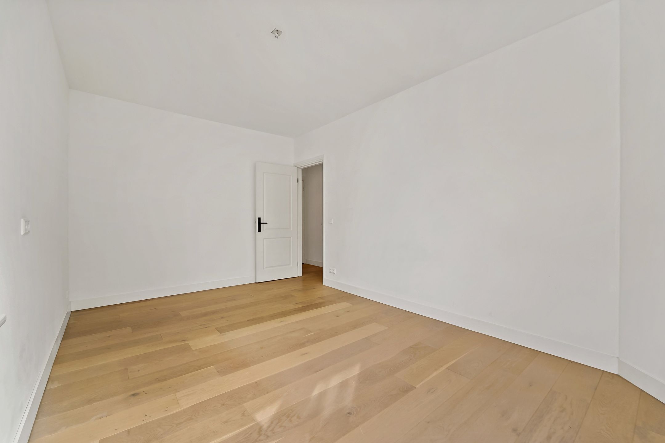 Foto 15 van Watervlierstraat 30