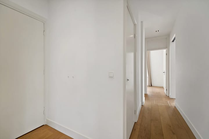 Foto 13 van Watervlierstraat 30