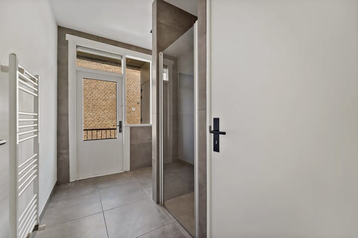 Foto 16 van Watervlierstraat 30