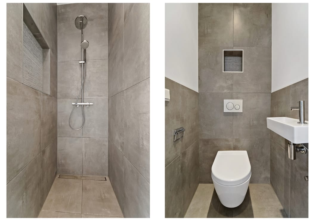 Foto 17 van Watervlierstraat 30