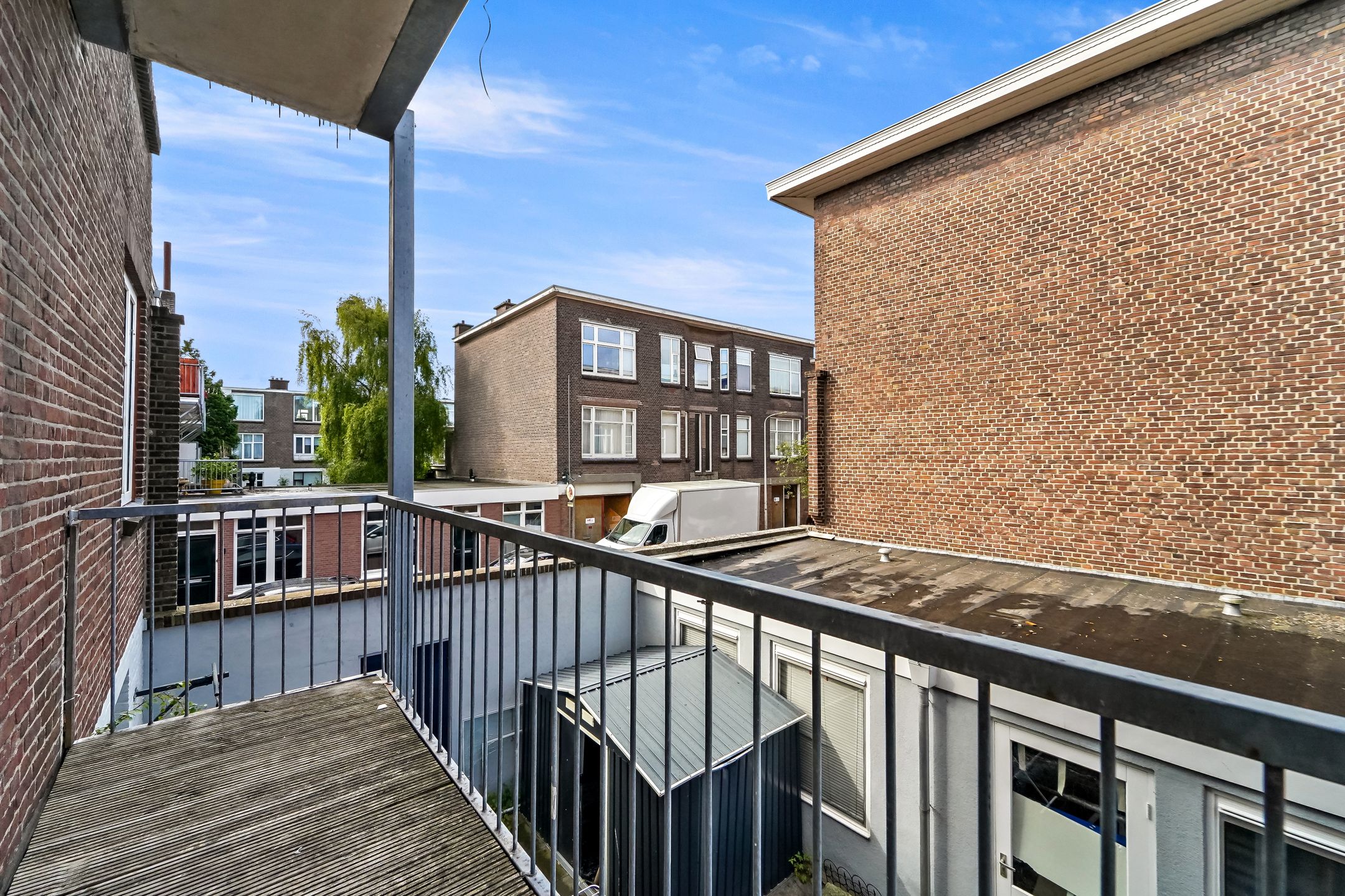 Foto 18 van Watervlierstraat 30