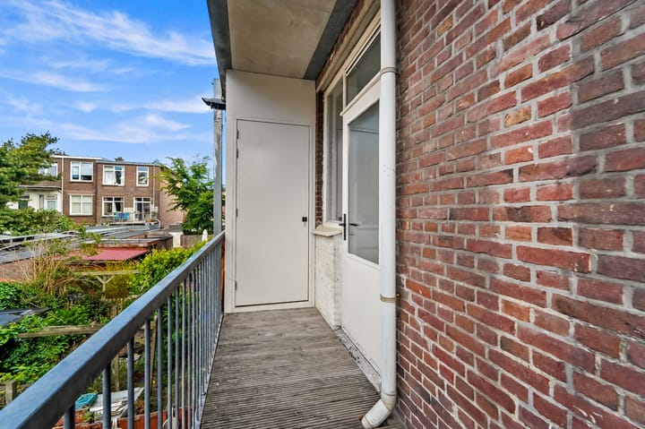 Foto 19 van Watervlierstraat 30