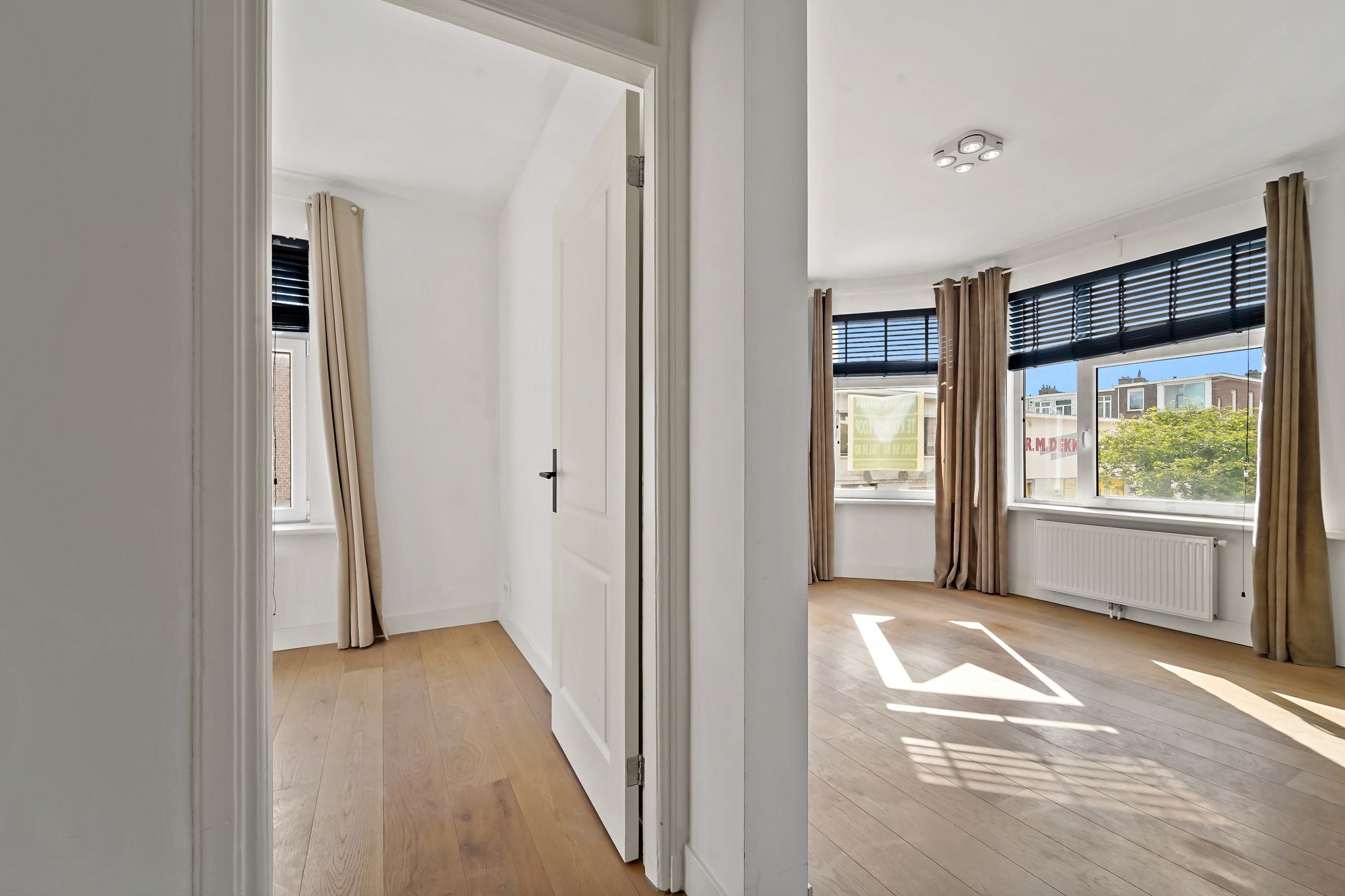 Foto 6 van Watervlierstraat 30