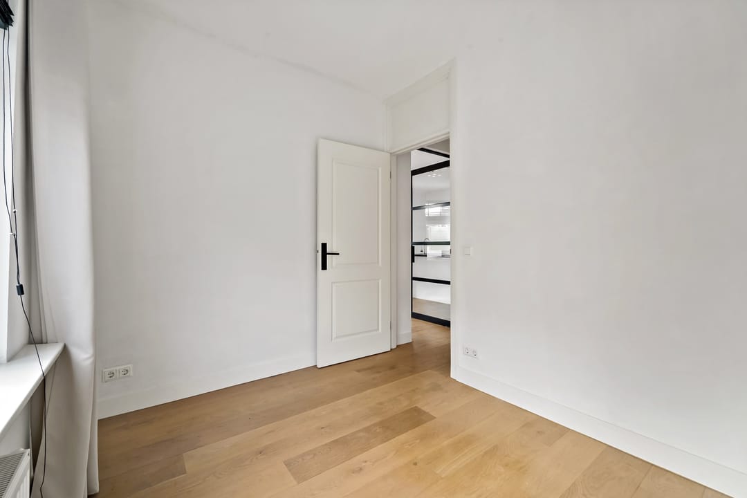 Foto 7 van Watervlierstraat 30