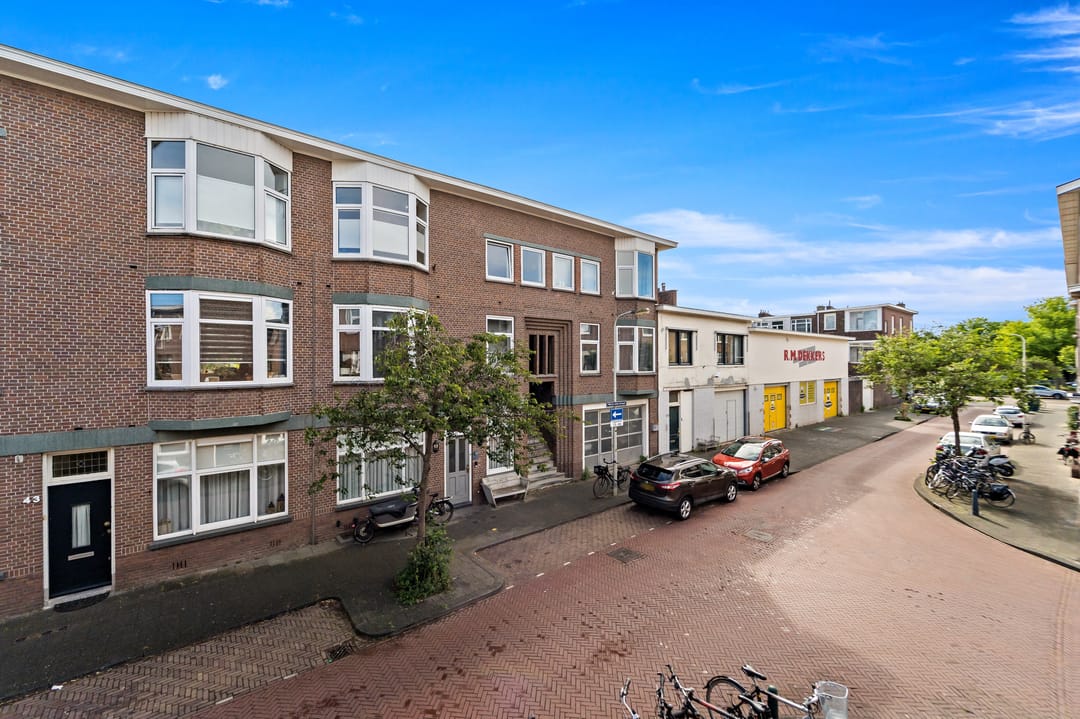 Foto 22 van Watervlierstraat 30