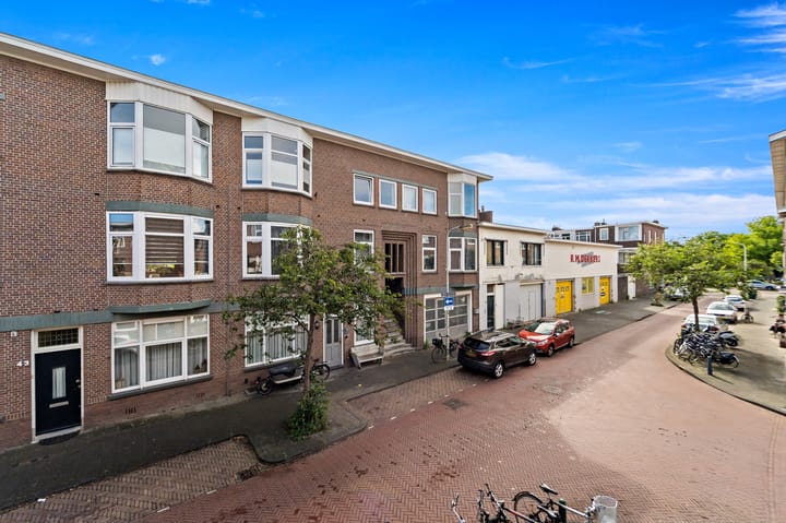 Foto 22 van Watervlierstraat 30