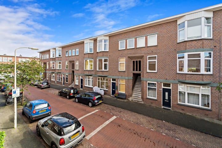 Foto 23 van Watervlierstraat 30