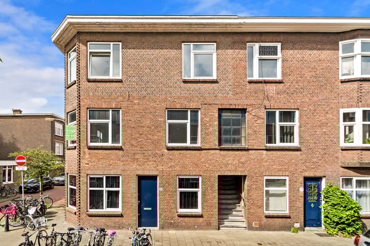 Foto 24 van Watervlierstraat 30