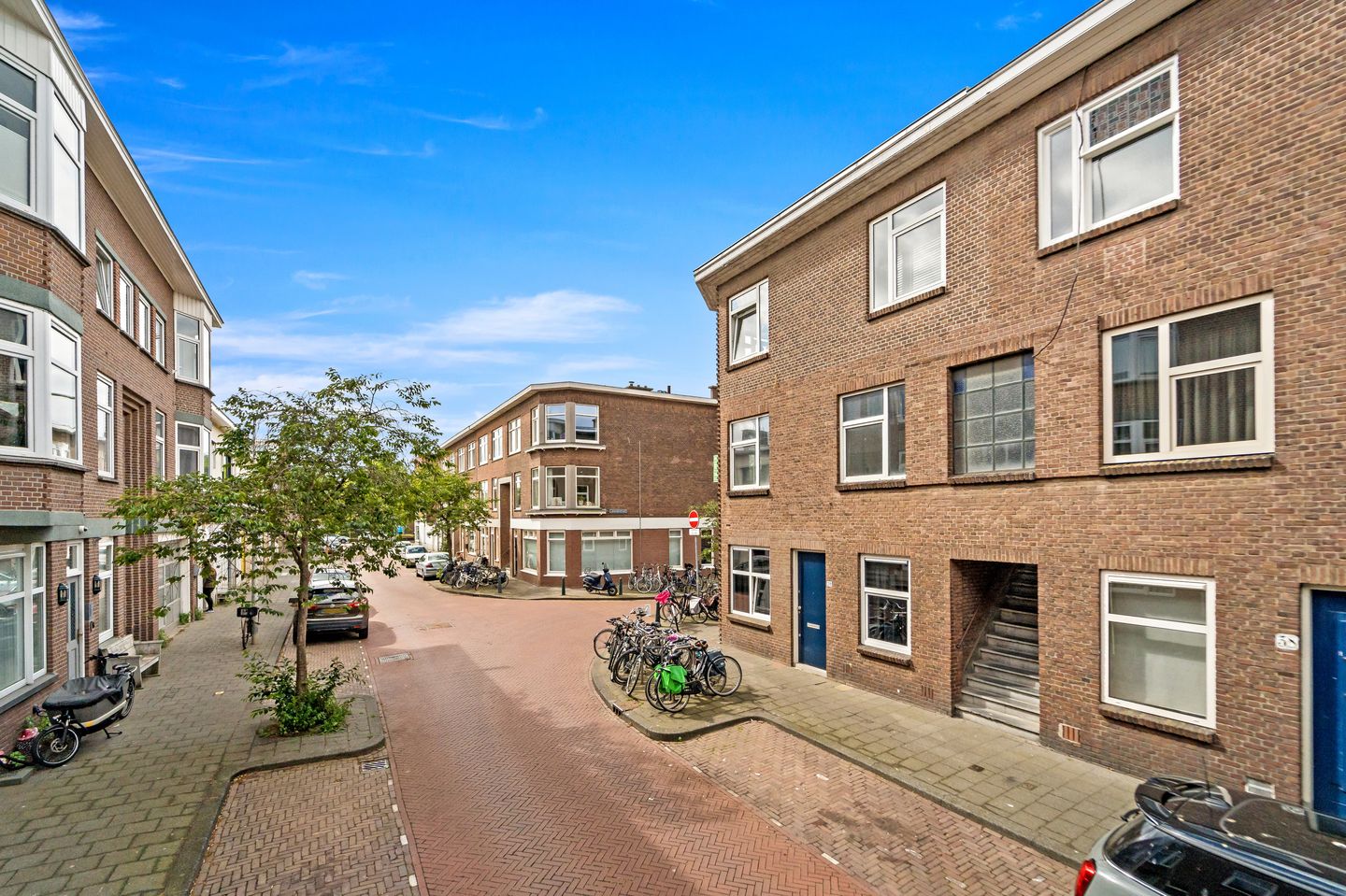 Foto 25 van Watervlierstraat 30