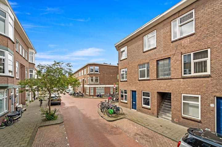 Foto 25 van Watervlierstraat 30