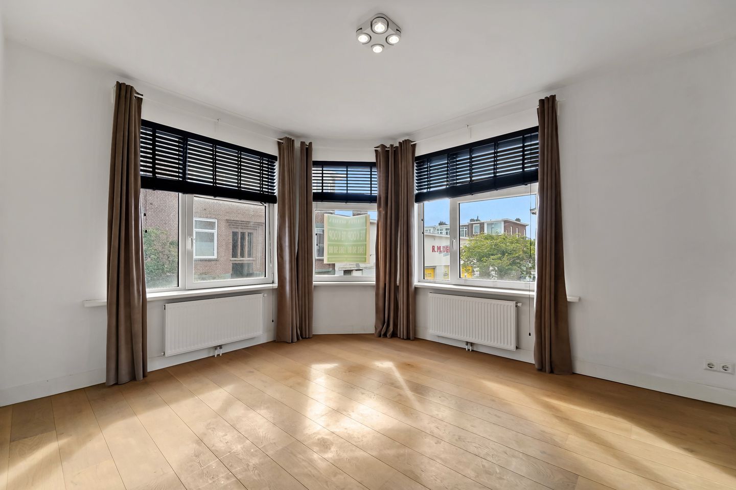 Foto 10 van Watervlierstraat 30