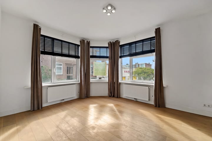 Foto 10 van Watervlierstraat 30