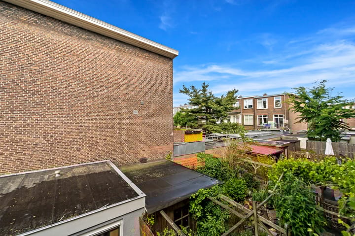 Foto 21 van Watervlierstraat 30