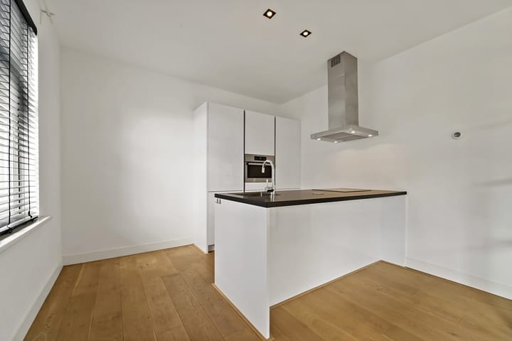 Foto 11 van Watervlierstraat 30