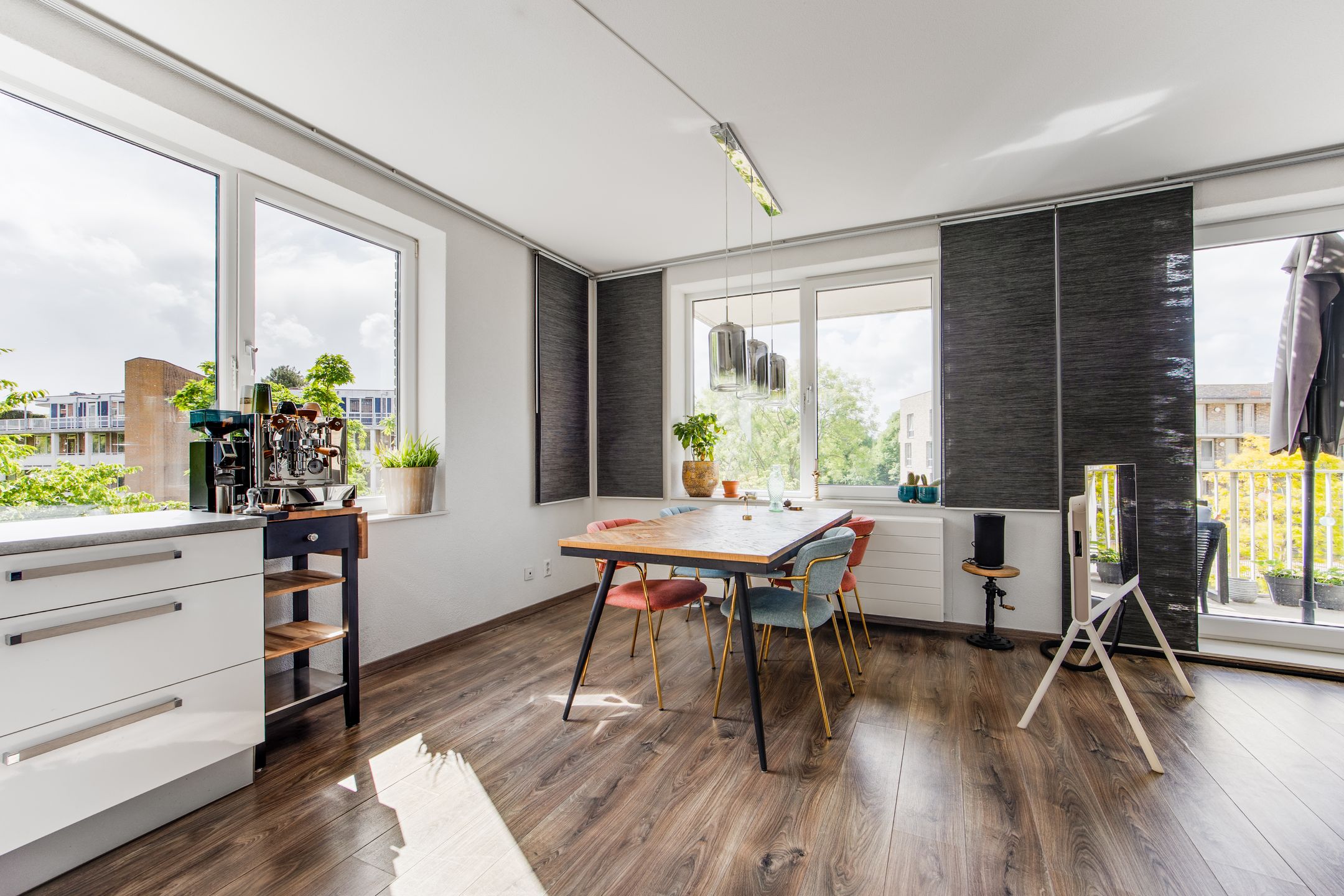 Foto 6 van Kappakade 71