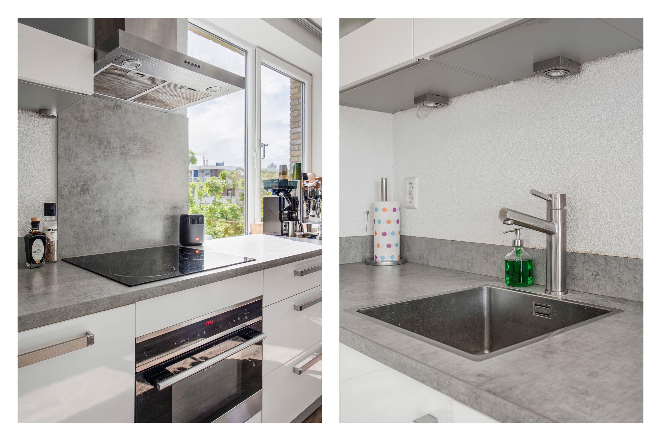 Foto 9 van Kappakade 71