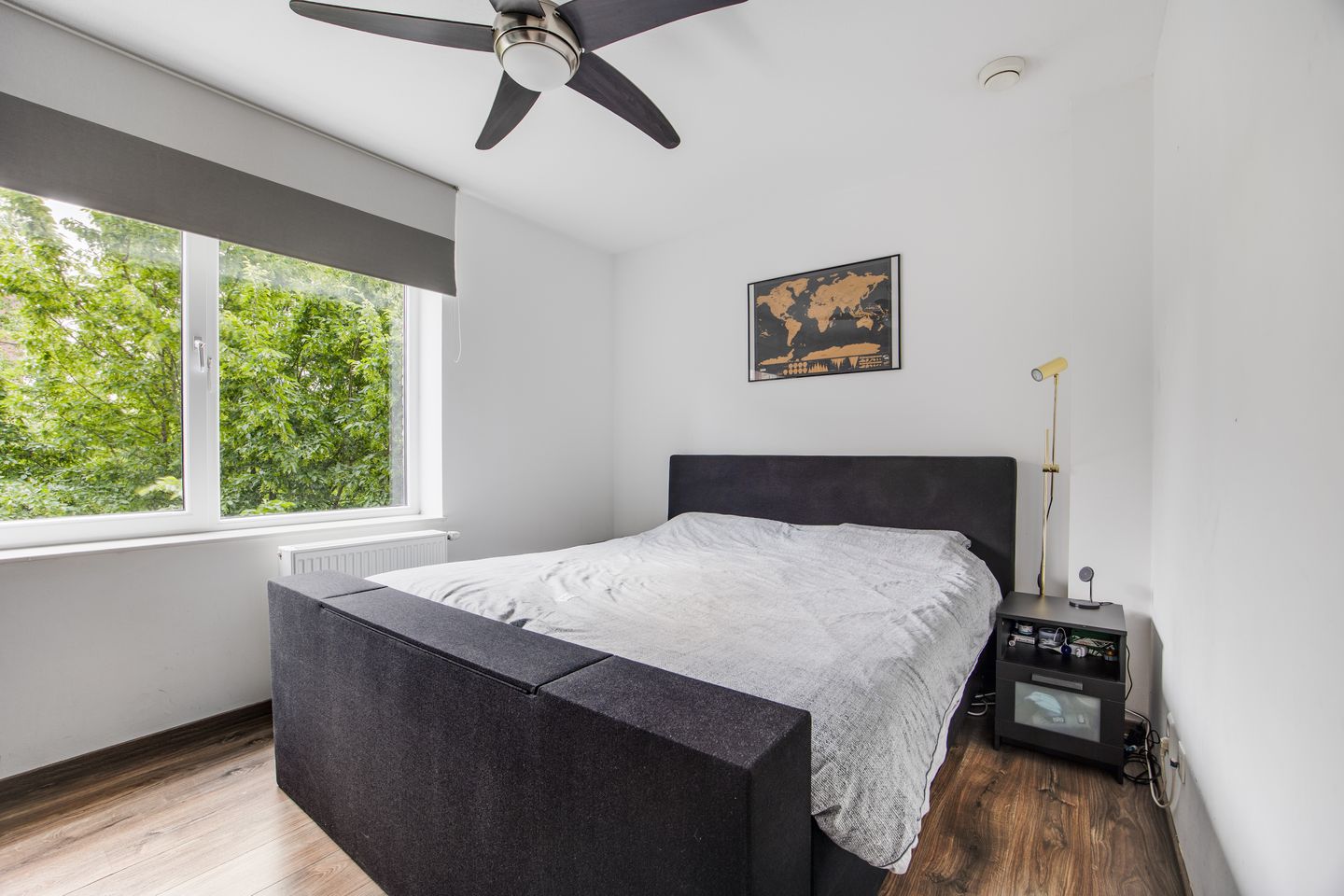 Foto 14 van Kappakade 71