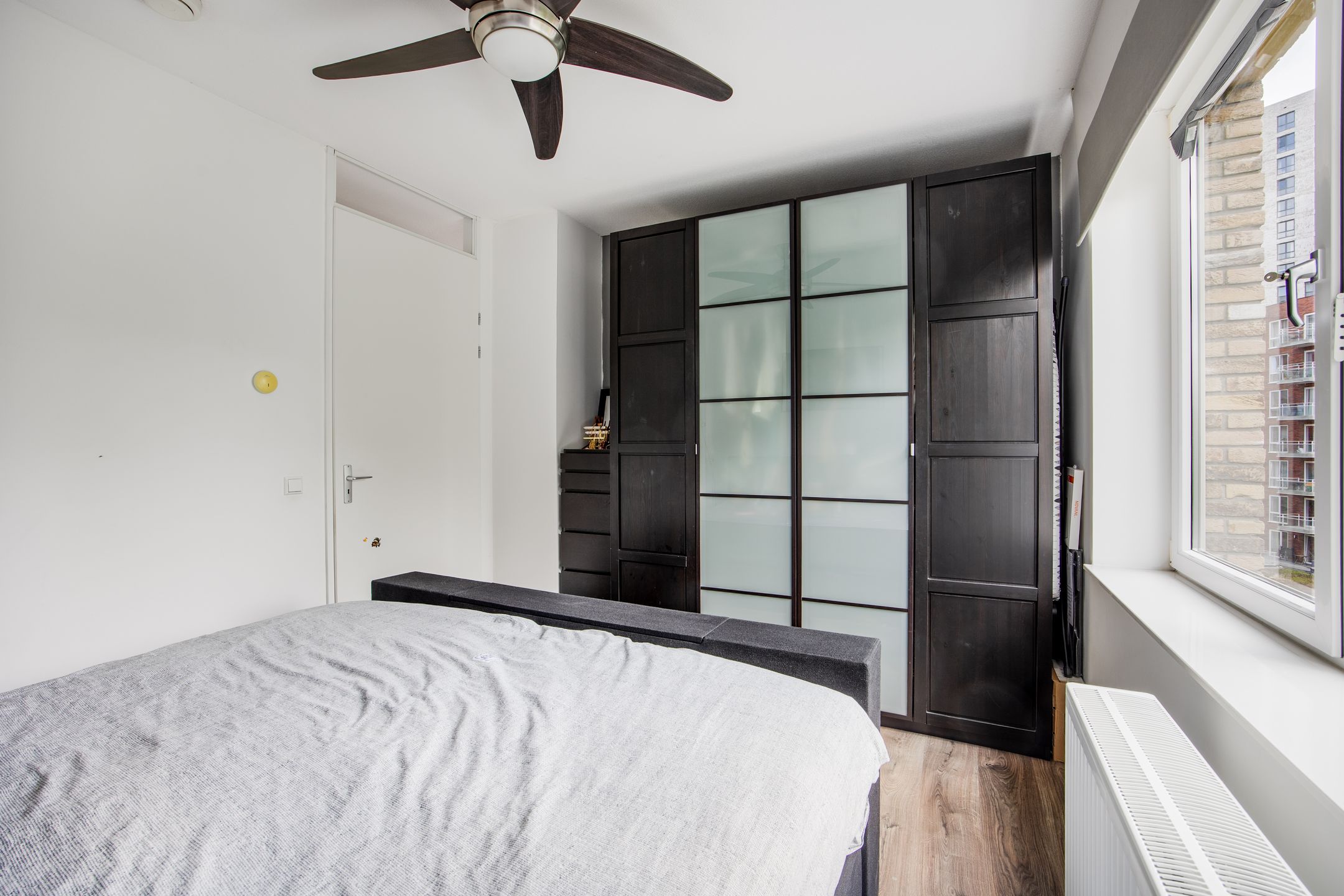 Foto 15 van Kappakade 71