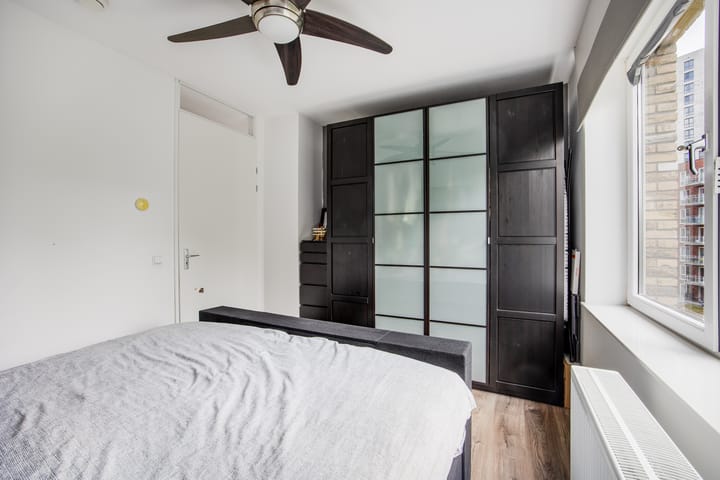 Foto 15 van Kappakade 71