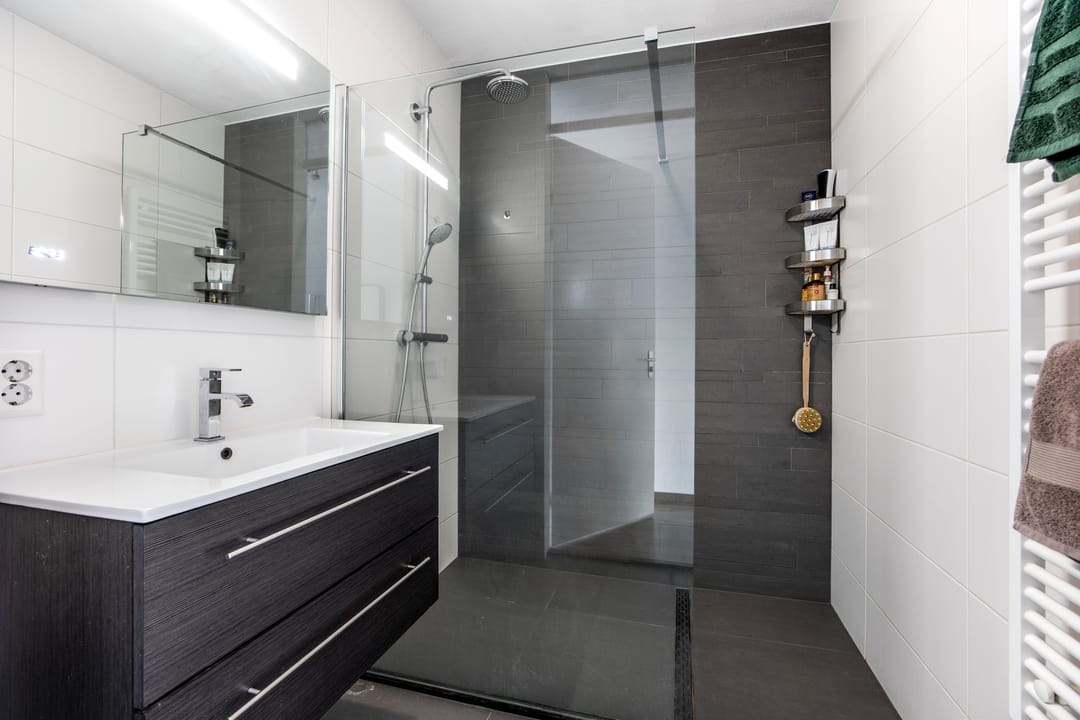 Foto 17 van Kappakade 71