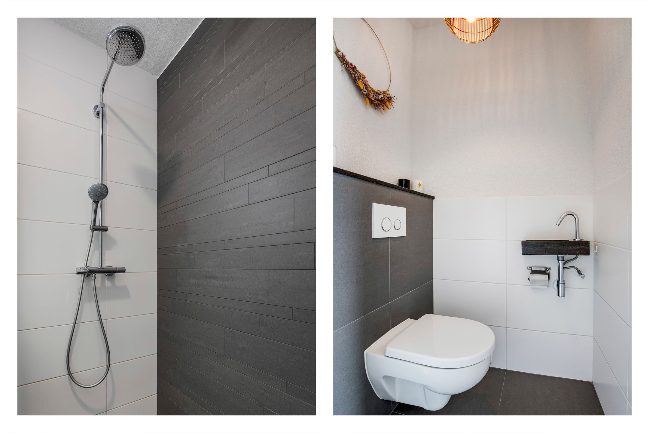 Foto 18 van Kappakade 71