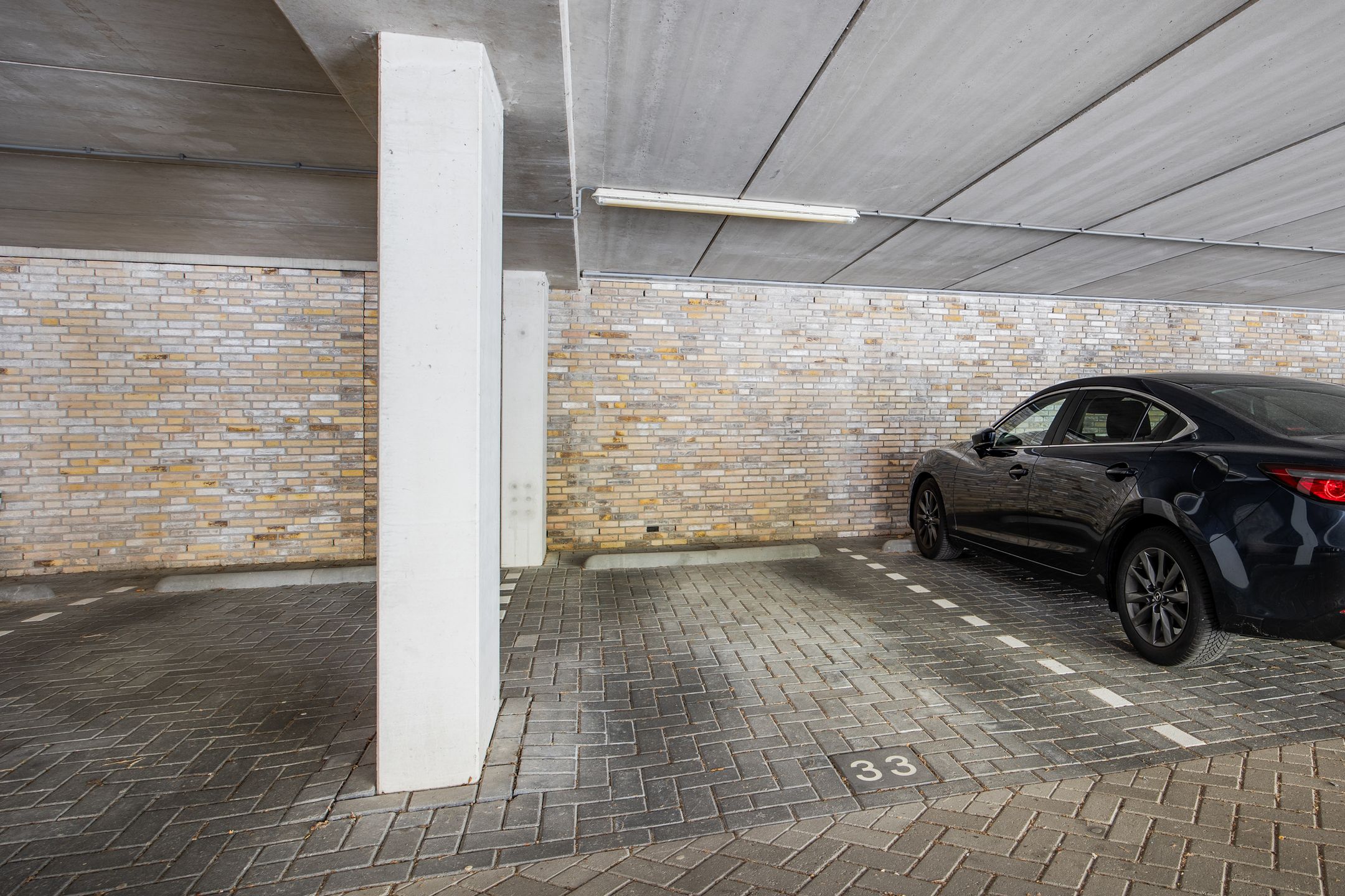 Foto 24 van Kappakade 71