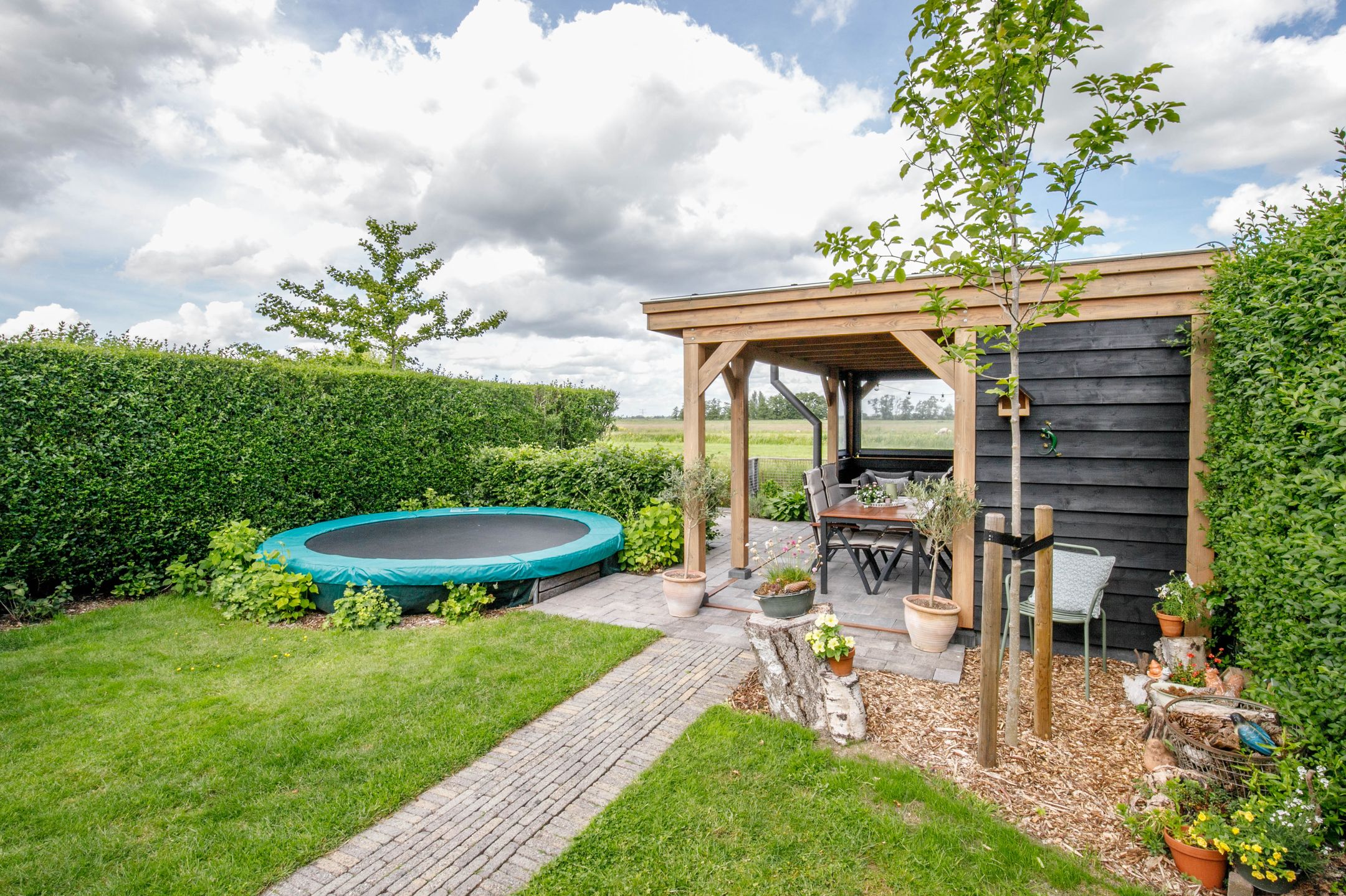 Photo 3 of Kerkweg 76