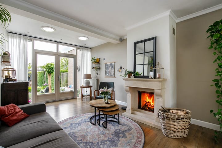 Foto 4 van Kerkweg 76