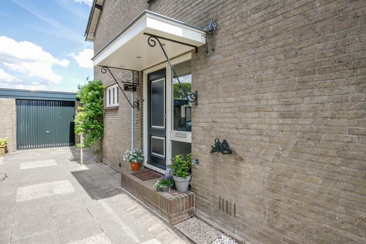 Foto 6 van Kerkweg 76