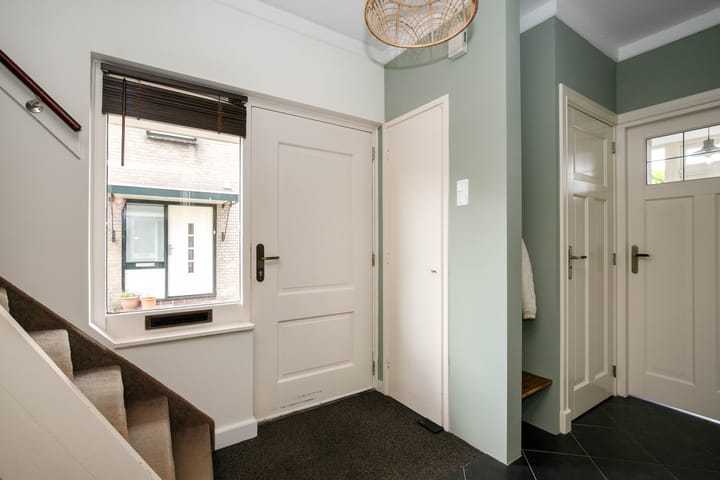 Foto 7 van Kerkweg 76