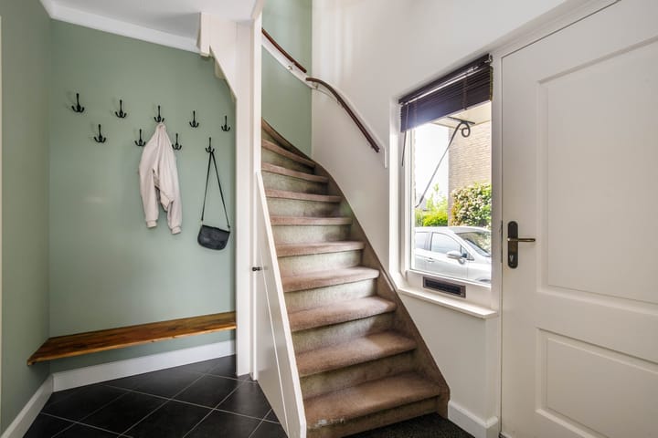 Foto 8 van Kerkweg 76