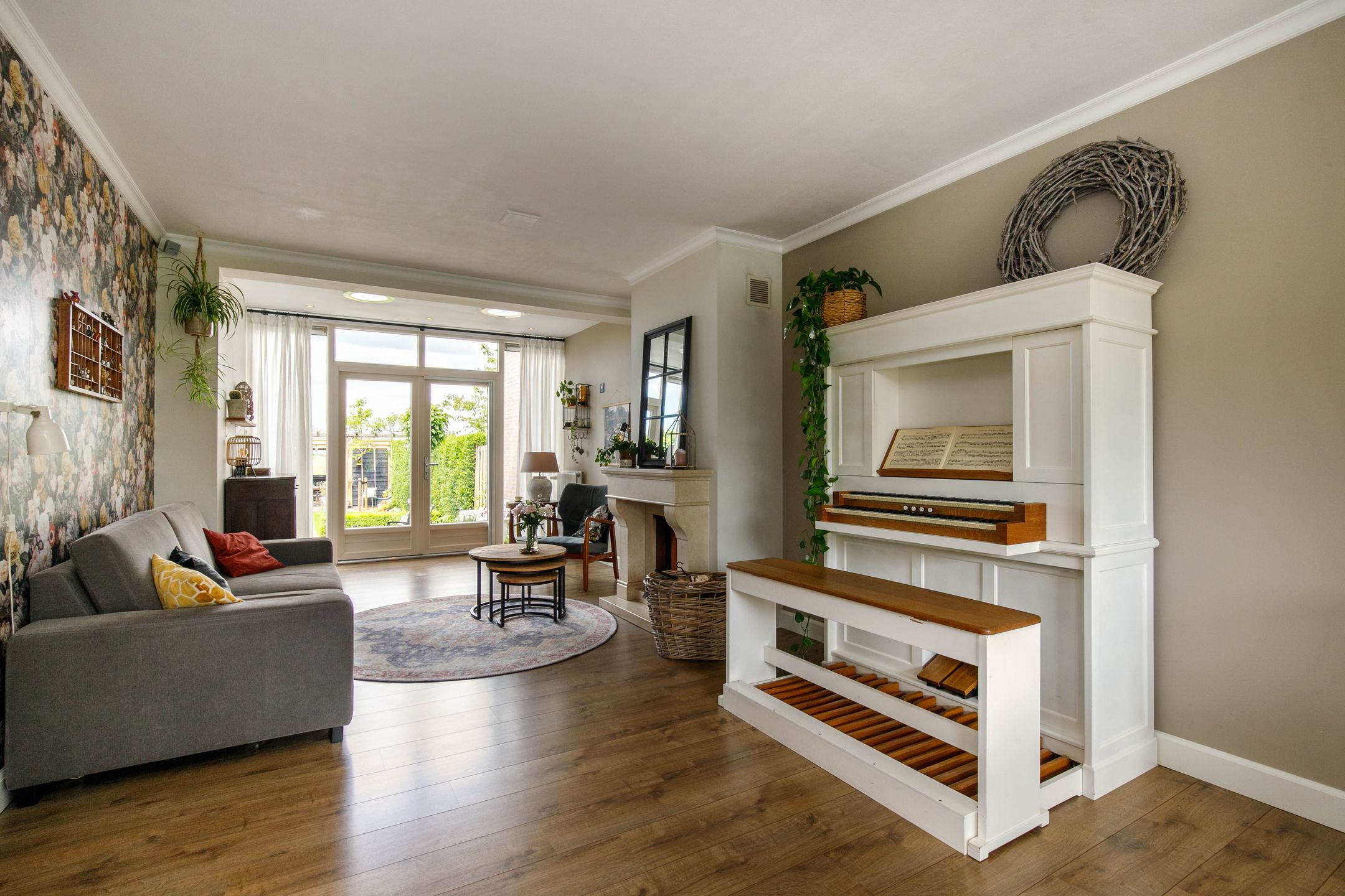 Photo 9 of Kerkweg 76