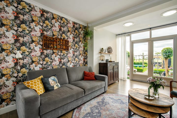 Foto 10 van Kerkweg 76