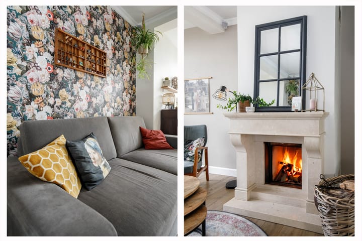 Foto 11 van Kerkweg 76