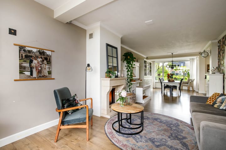 Foto 13 van Kerkweg 76