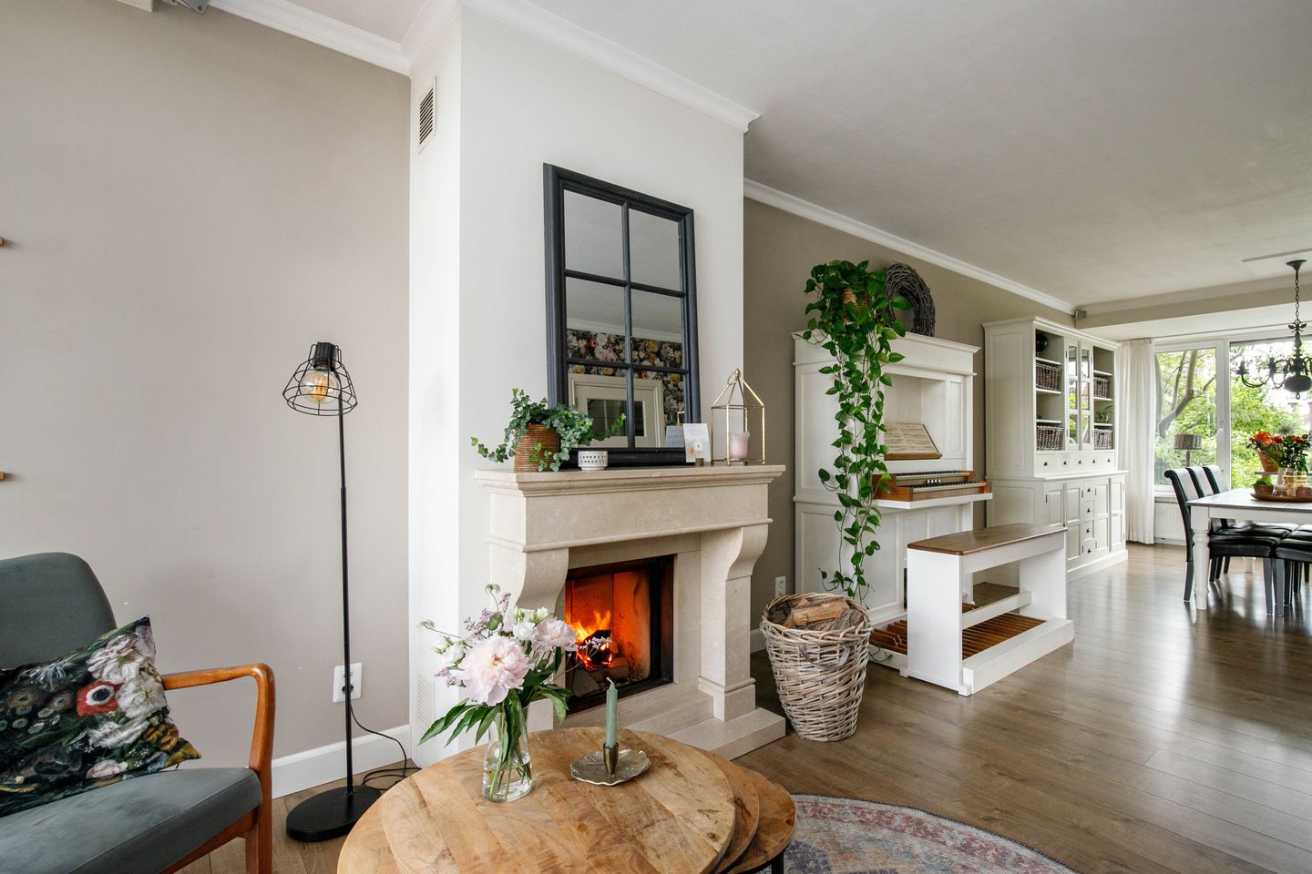 Photo 14 of Kerkweg 76