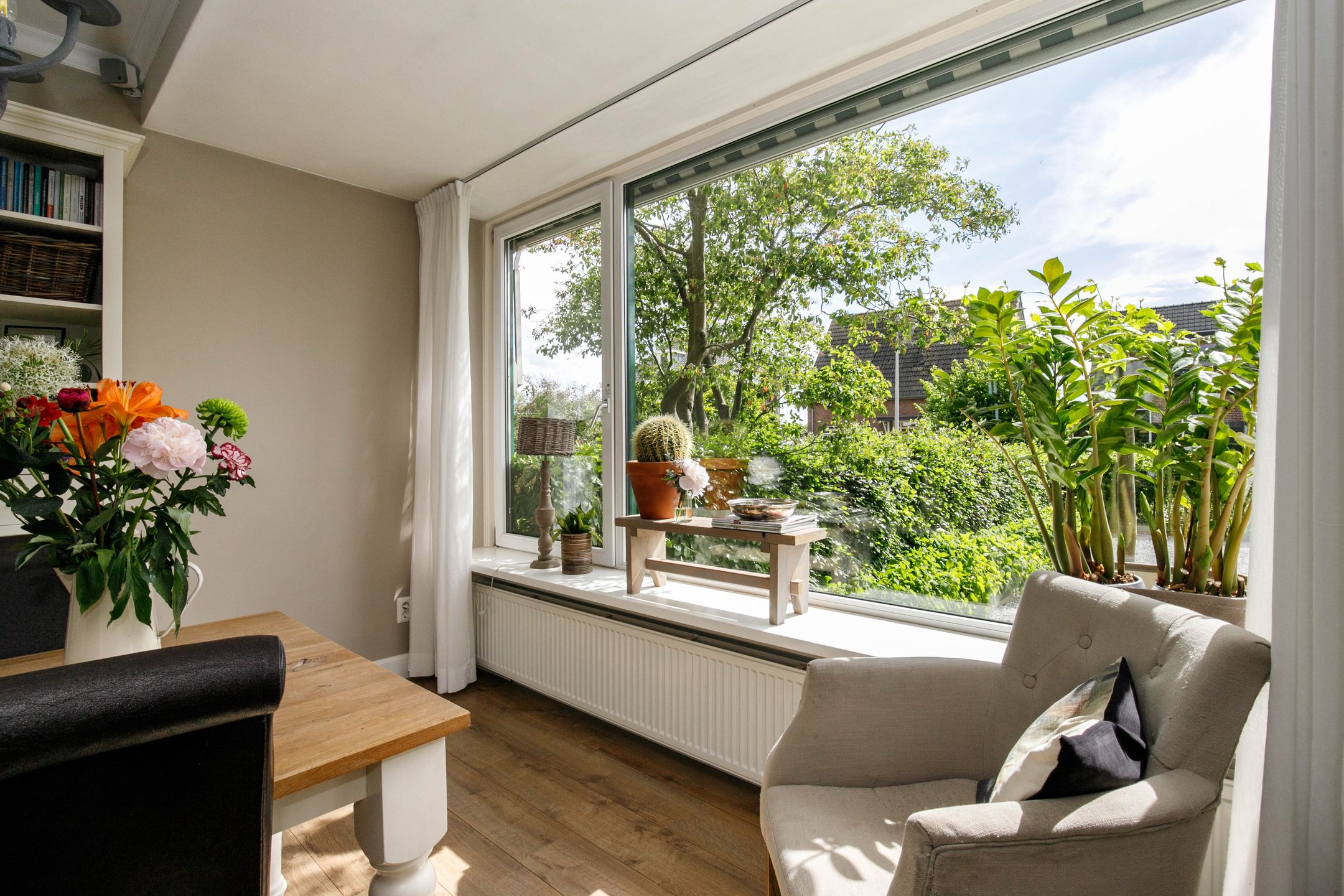 Photo 15 of Kerkweg 76