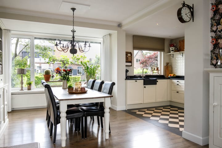 Foto 16 van Kerkweg 76