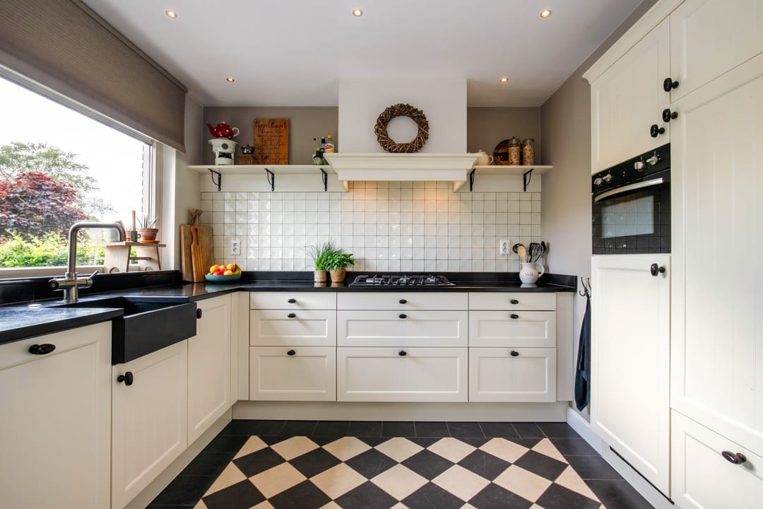 Photo 17 of Kerkweg 76