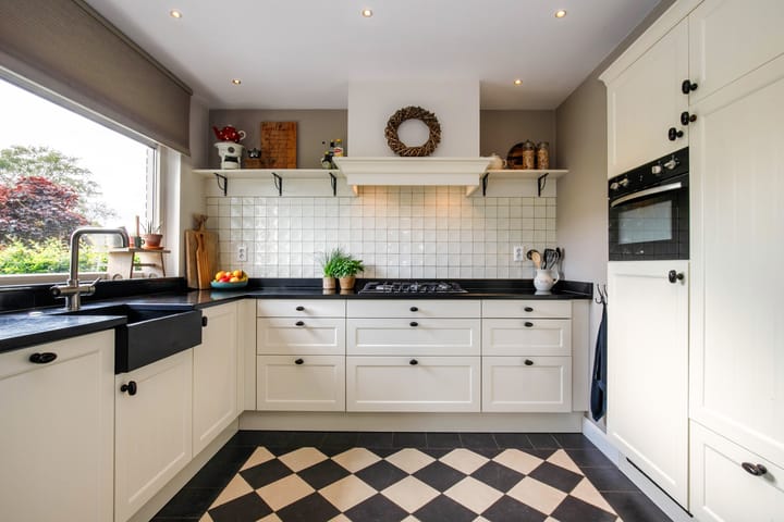 Foto 17 van Kerkweg 76