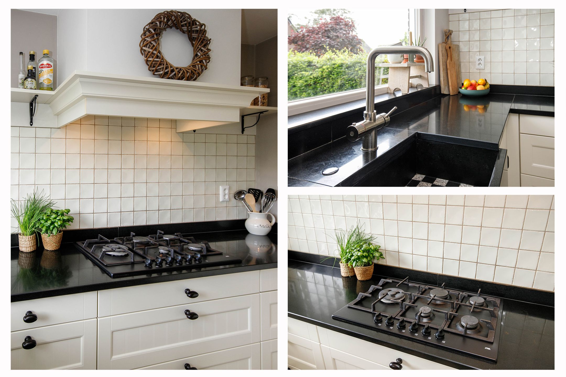 Photo 18 of Kerkweg 76