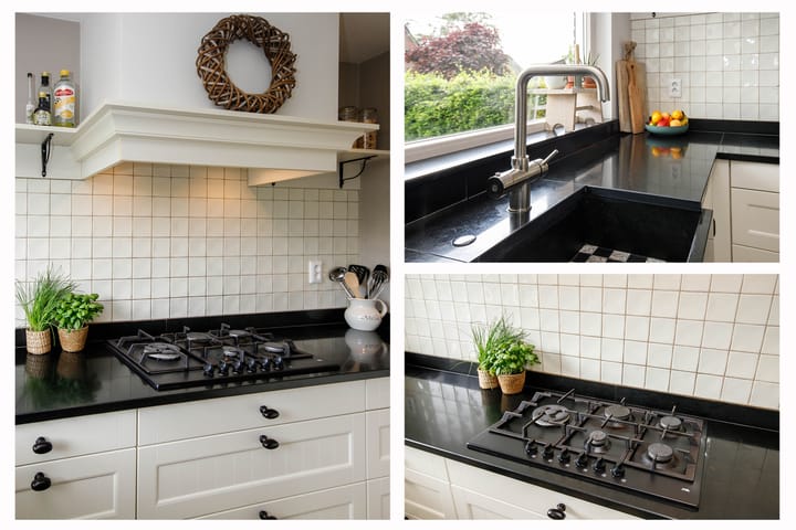 Foto 18 van Kerkweg 76