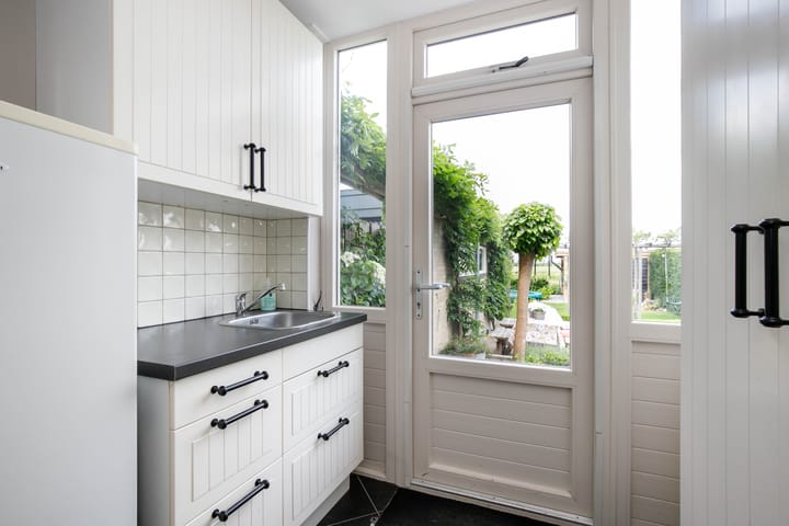 Foto 19 van Kerkweg 76