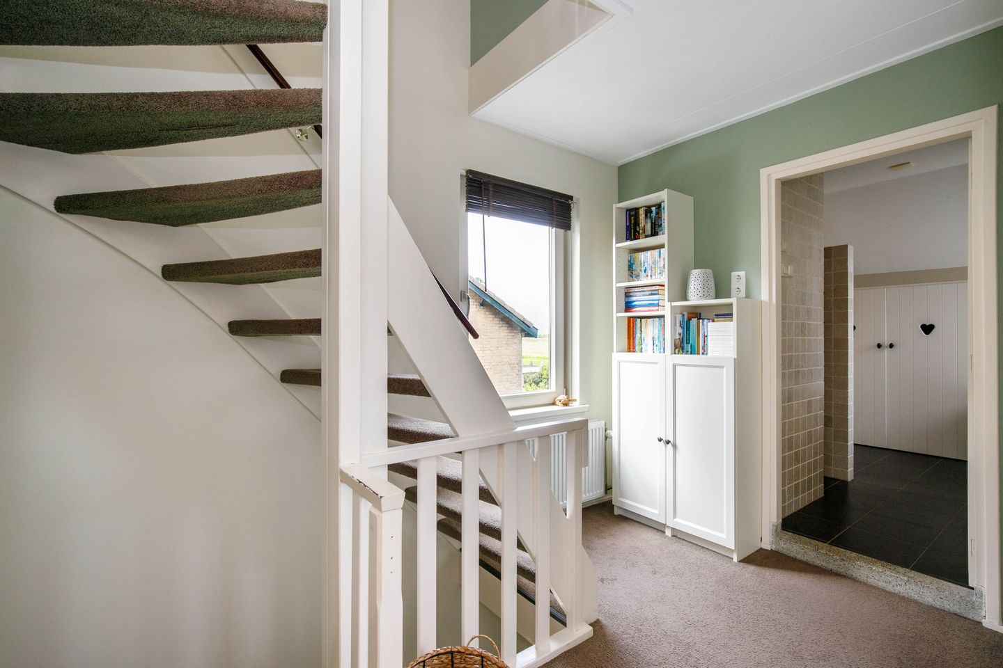 Photo 20 of Kerkweg 76