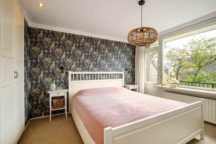 Foto 21 van Kerkweg 76