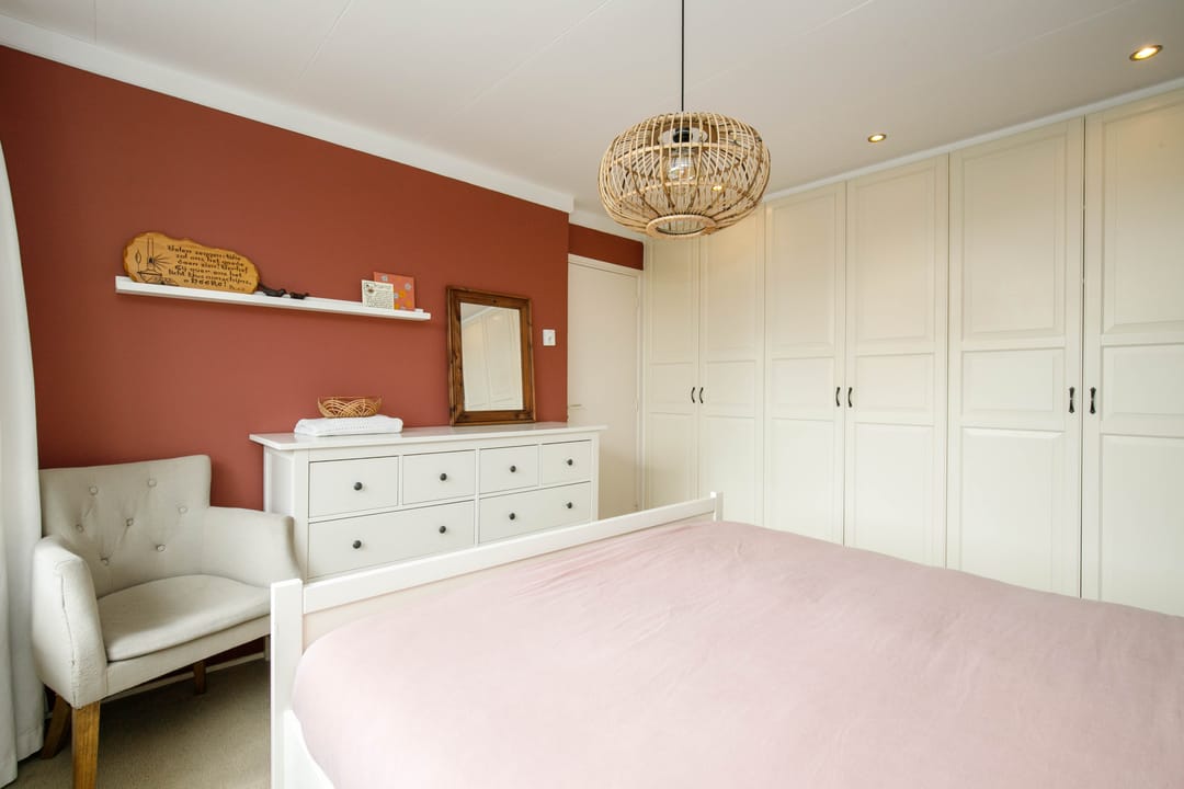 Photo 22 of Kerkweg 76