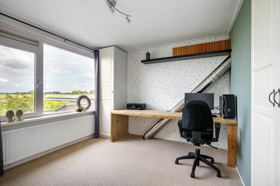 Photo 23 of Kerkweg 76