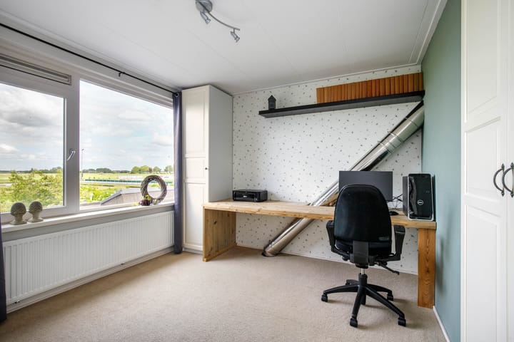 Foto 23 van Kerkweg 76