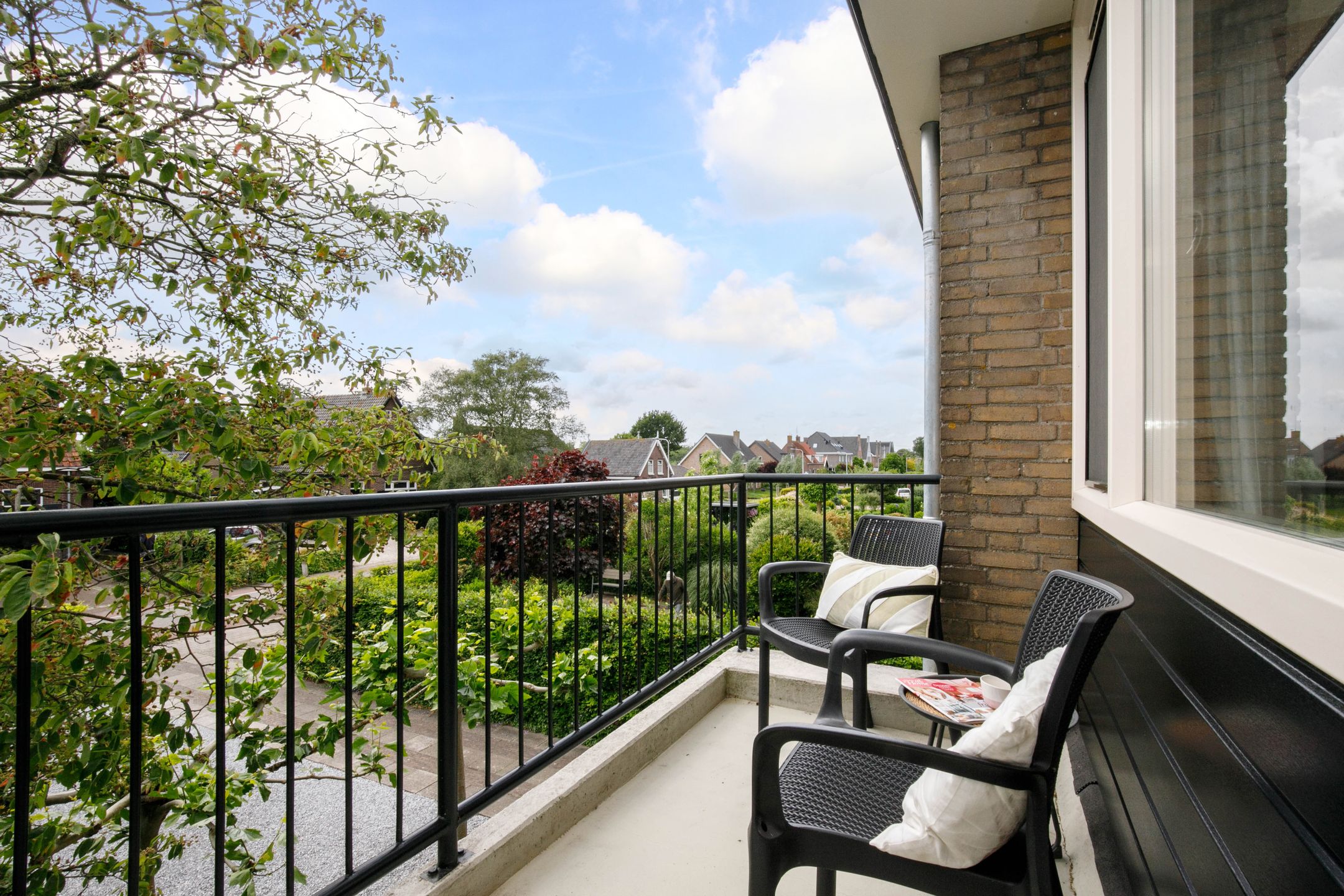 Photo 24 of Kerkweg 76