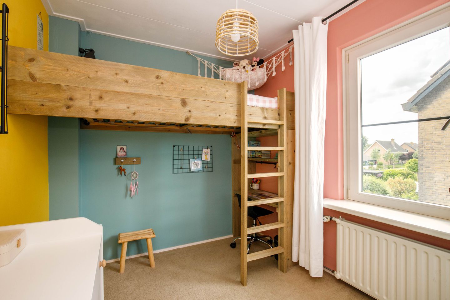 Photo 25 of Kerkweg 76